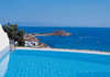 Myconian Ambassador Hotel & Thalasso Spa 